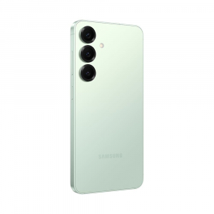 Samsung Galaxy S25 12/512GB mobiltelefon menta (SM-S931BLGHEUE)