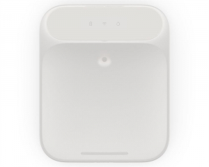 Xiaomi Smart Pet Fountain 2 okos kis&aacute;llat itat&oacute; (BHR9486EU)