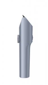 Xiaomi Hair Clipper 2 hajvágó (BHR8998EU)