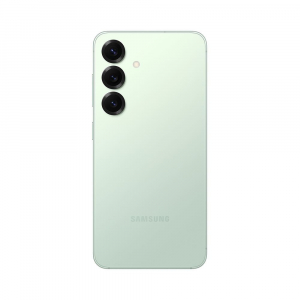 Samsung Galaxy S25 12/512GB mobiltelefon menta (SM-S931BLGHEUE)