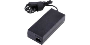 Akyga Notebook Adapter 65W Lenovo (AK-ND-24)