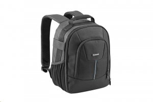 Cullmann C93782 Panama BackPack 200 fotós hátizsák fekete