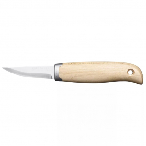 Fiskars 1071897 Norden farag&oacute; k&eacute;s