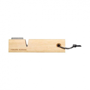 Fiskars 1071898 Norden fejsze- és késélező