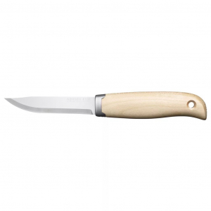Fiskars 1072090 Norden k&uuml;lt&eacute;ri k&eacute;s