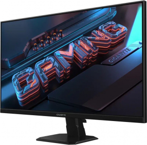 27" Gigabyte GS27QA IPS LED monitor
