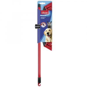 Vileda Pet Pro Always Clean seprű (174451)