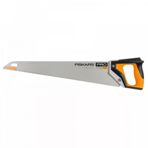 Fiskars 1062916 Pro Power Tooth kézifűrész