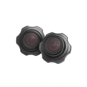 JBL Club 3412T autó magassugárzó (SPKCB3412T)
