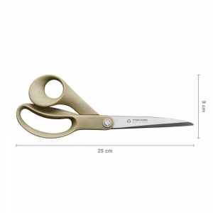 Fiskars 1062542 ReNew általános olló