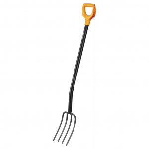Fiskars 1070673 Solid kerti villa