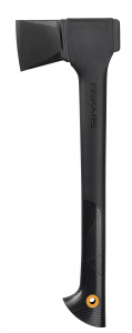 Fiskars 1051086 Solid A11 hasítófejsze