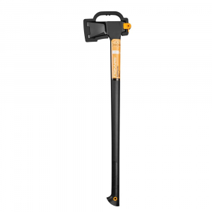 Fiskars 1052043 Solid A26 hasítófejsze