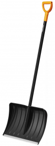 Fiskars 1052526 Solid hólapát