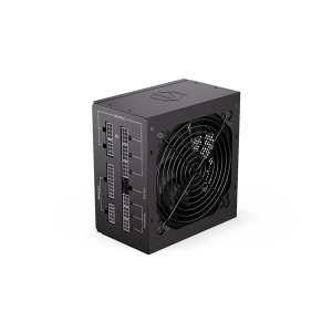 Endorfy Supremo FM6 Gold 1000W tápegység (EY7A011)