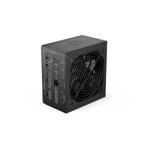 Endorfy Supremo FM6 Gold 850W tápegység (EY7A012)