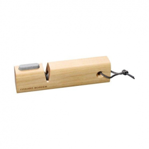 Fiskars 1071898 Norden fejsze- és késélező