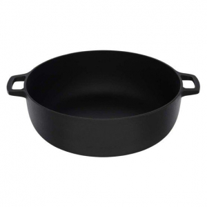 Fiskars 1066430 Norden grill edény