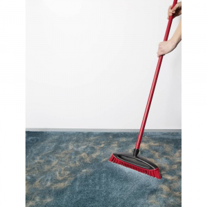 Vileda Pet Pro Always Clean seprű (174451)