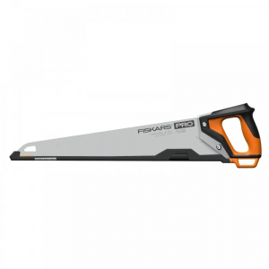 Fiskars 1062916 Pro Power Tooth kézifűrész