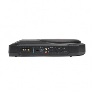 JBL BassPro SL2 aktív autós mélysugárzó (SUBBPSL2)