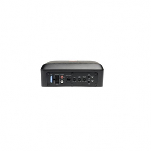 JBL BassPro Nano aktív autós mélysugárzó (SUBBPNANO)