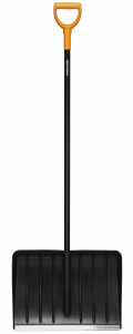 Fiskars 1052526 Solid hólapát