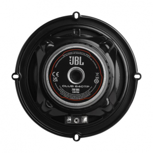 JBL Club 64CTP 2 utas be&eacute;p&iacute;thető hangsz&oacute;r&oacute; k&eacute;szlet (JBLSPKCB64CTP)