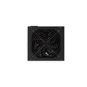 Endorfy Supremo FM6 Gold 1000W tápegység (EY7A011)