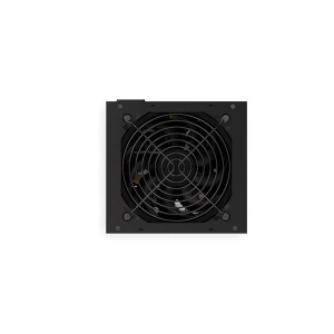 Endorfy Supremo FM6 Gold 850W tápegység (EY7A012)