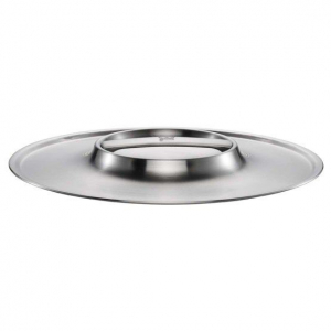 Fiskars 1066430 Norden grill edény