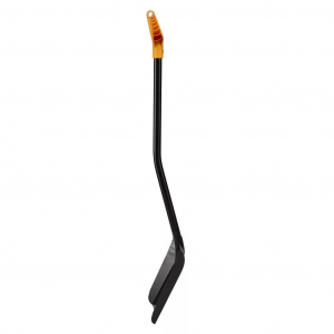 Fiskars 1067518 Solid+ autós hólapát