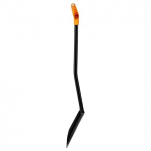 Fiskars 1067517 Solid+ autós hólapát