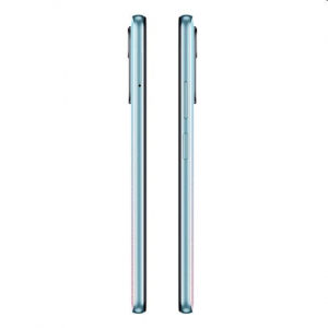 Xiaomi Redmi Note 11S 5G 4/128GB Dual-Sim mobiltelefon csillag kék