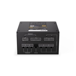 Endorfy Supremo FM6 Gold 1000W tápegység (EY7A011)