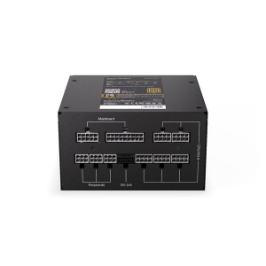 Endorfy Supremo FM6 Gold 850W tápegység (EY7A012)