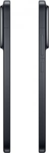 Xiaomi 15 12/512GB Dual-Sim mobiltelefon fekete