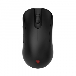 Zowie ZA13-DW 4K vezet&eacute;k n&eacute;lk&uuml;li gaming eg&eacute;r fekete (9H.N4RBE.A2E)