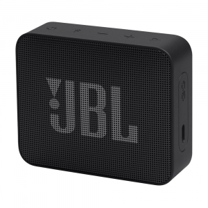 JBL Go Essential 2 Bluetooth hangsz&oacute;r&oacute; fekete (JBLGOES2BLKEU)