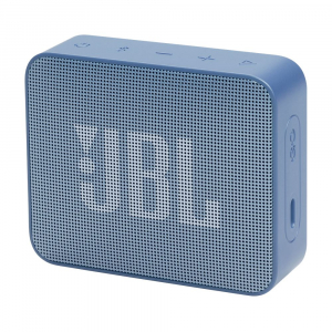 JBL Go Essential 2 Bluetooth hangszóró kék (JBLGOES2BLUEU)