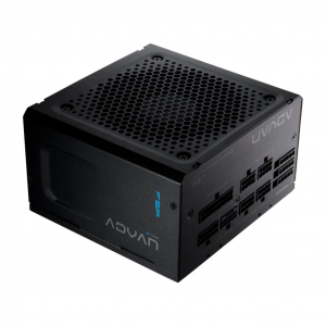 FSP ADVAN GM 1000W moduláris tápegység (ADVAN-1000GM)