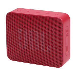 JBL Go Essential 2 Bluetooth hangszóró piros (JBLGOES2REDEU)