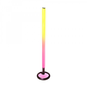 JBL Partylight Stick LED hangulatfény (JBLPLSTICK)