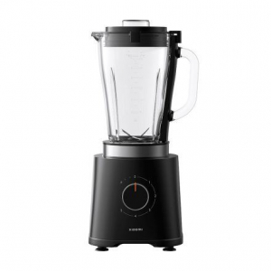 Xiaomi Blender turmixgép (BHR8936EU)