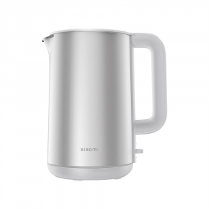 Xiaomi Electric Kettle S1 vízforraló (BHR9539EU)
