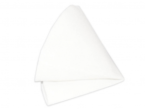 Porszívó finom szűrő LUX DP 9000 / Electrolux UZ 920 / UZ 930 / Nilfisk GD 930S / UZ 930 (GA4879)