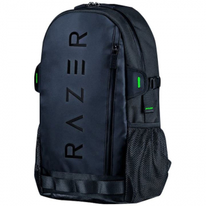 Razer Rogue V3 13.3" notebook hátizsák fekete (RC81-03630101-0000)