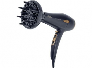 Ufesa SC8460 Style hajsz&aacute;r&iacute;t&oacute;