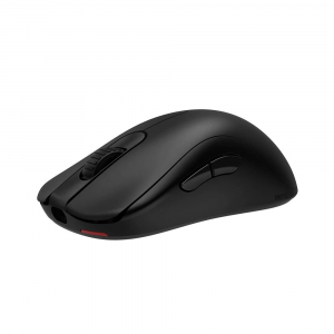 Zowie ZA13-DW 4K vezet&eacute;k n&eacute;lk&uuml;li gaming eg&eacute;r fekete (9H.N4RBE.A2E)