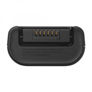 JBL Battery 200 tartalék akkumulátor 4722mAh (JBLBATTERY200)